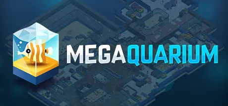 2024 年 Steam 特卖及游戏节日程