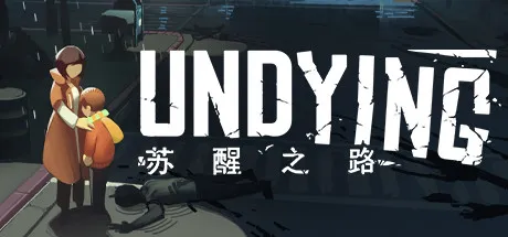 Steam新史低游戏