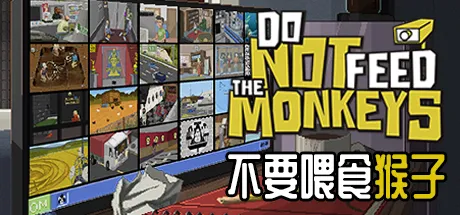 Steam新年特卖：50款30元以内游戏盘点