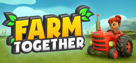 2024上半年Steam特卖以游戏节特卖日期汇总