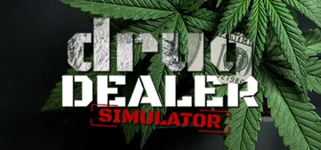 steam史低游戏推荐（24款）