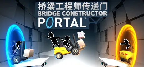 Steam特惠：恶灵附身、小缇娜的奇幻之地等游戏打折信息