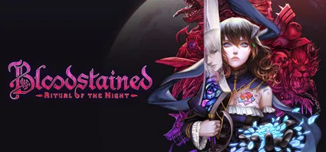 Steam特惠：《火山的女儿》等170款史低游戏汇总