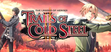 steam冬促倒计时，史低性价比游戏推荐下
