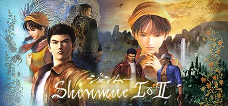 Steam特惠：《火山的女儿》等170款史低游戏汇总