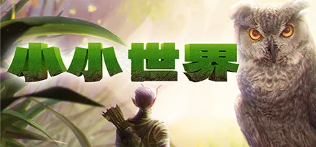 游报 | 《碧海黑帆》《古墓丽影 1-3 复刻版》发售，未来热点前瞻