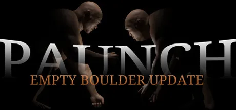 【第三期】50款免费喜加一，全成就可展示