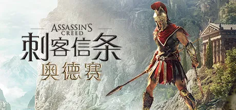 怎么玩成了年纪第一？