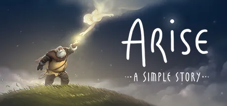 steam冬促精品独立游戏推荐