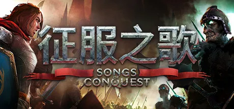 冬促结束来看看还有哪些史低吧