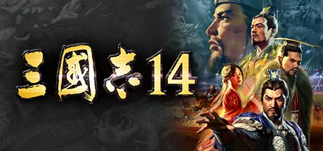 新年特卖之光荣特库摩篇
