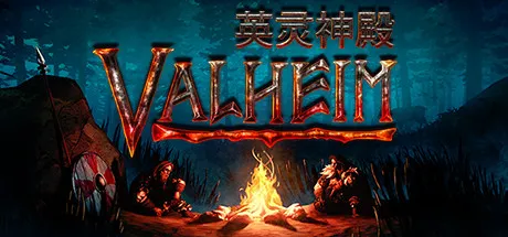 2024----我们会迎来哪些游戏节？