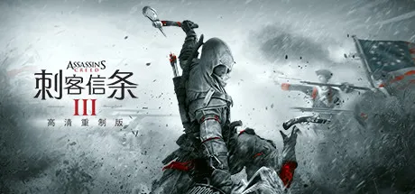 UBISOFT发行商特卖 ；11个捆绑包60款