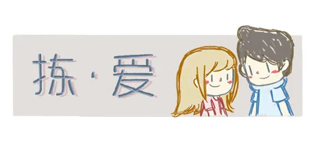 挑战用一张百元红包能买到那些游戏？（90元+10元游戏）