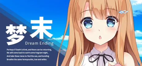 Steam特惠：《火山的女儿》等170款史低游戏汇总