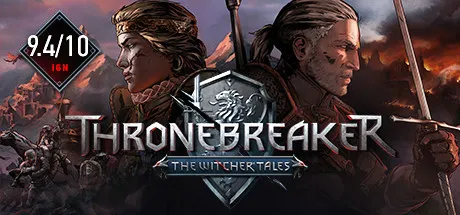Steam新年特卖：50款30元以内游戏盘点