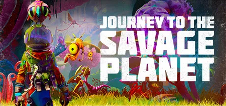 Steam新年特卖：50款30元以内游戏盘点