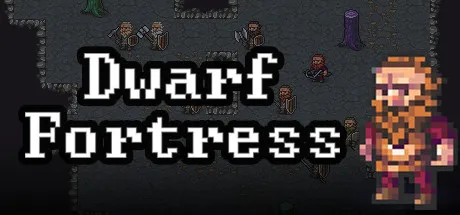 Steam冬促：距冬促结束仅剩两天！一百款新史低游戏汇总