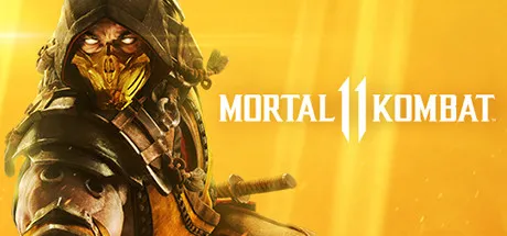 Steam新年特卖：50款30元以内游戏盘点