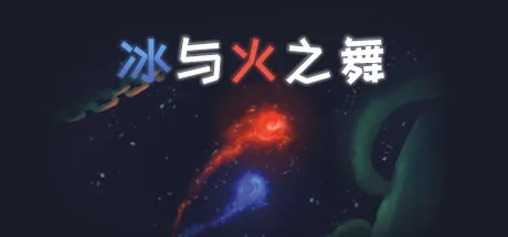 过年可以玩玩音游同步音律喵赛克