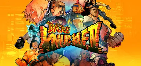 快喊上你的女朋友！20款优秀Steam本地合作游戏推荐