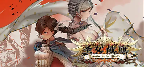 Steam新年特卖：50款30元以内游戏盘点