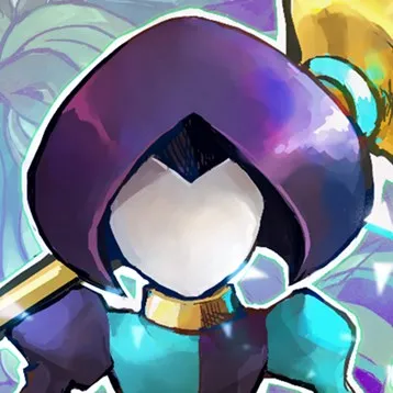 《生化危机3RE》现已加入XGP！官方发文宣传