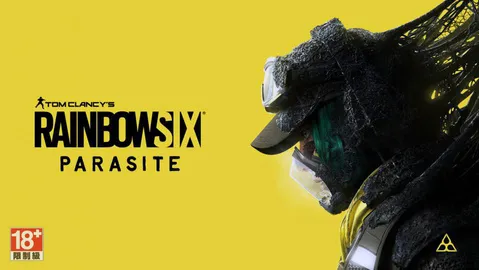 UBISOFT发行商特卖 ；11个捆绑包60款