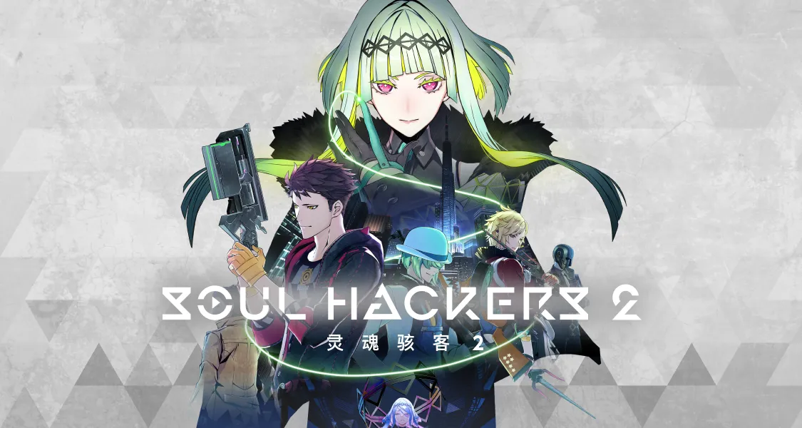 「3.1」XGP退出游戏一览