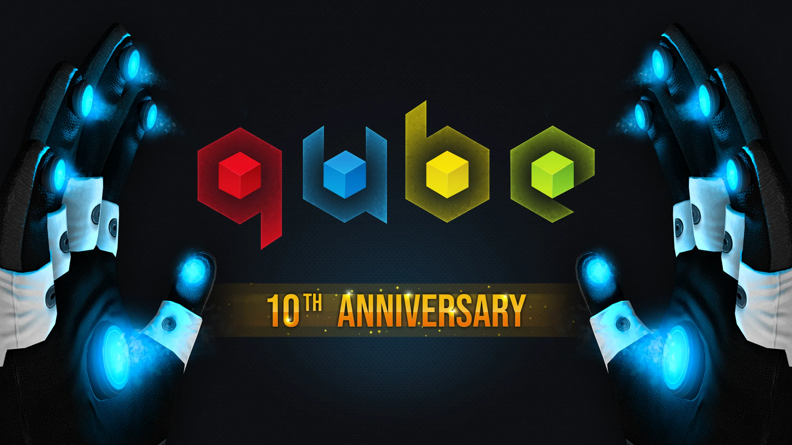 总结2023Epic送给玩家们的游戏！