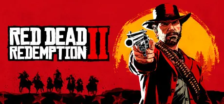 「Steam一周数据」销量榜首和在线最多的游戏是哪些？
