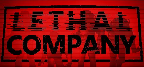 「Steam一周数据」销量榜首和在线最多的游戏是哪些？