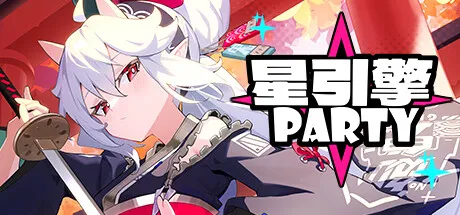 「Steam一周数据」销量榜首和在线最多的游戏是哪些？