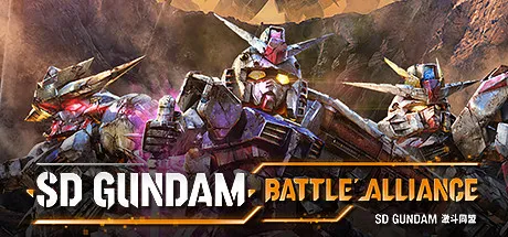 Steam新史低游戏