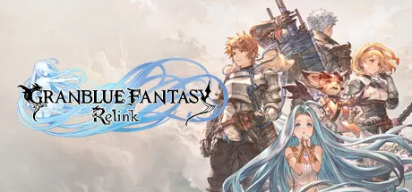 「Steam一周数据」销量榜首和在线最多的游戏是哪些？