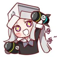 星露谷最难掉的十条鱼，哪条鱼最让你破防？
