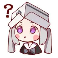 奇葩游戏Egg 免费入库