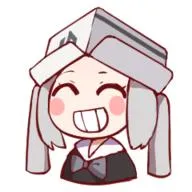 叛逆学生炸学校《叛逆神魂》