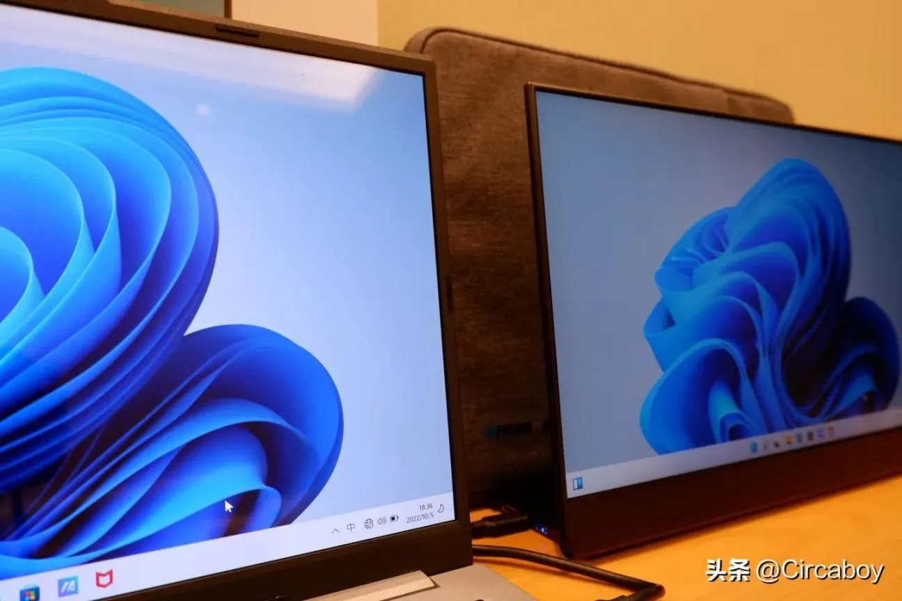 华硕无双轻薄笔记本拆机加内存硬盘教程