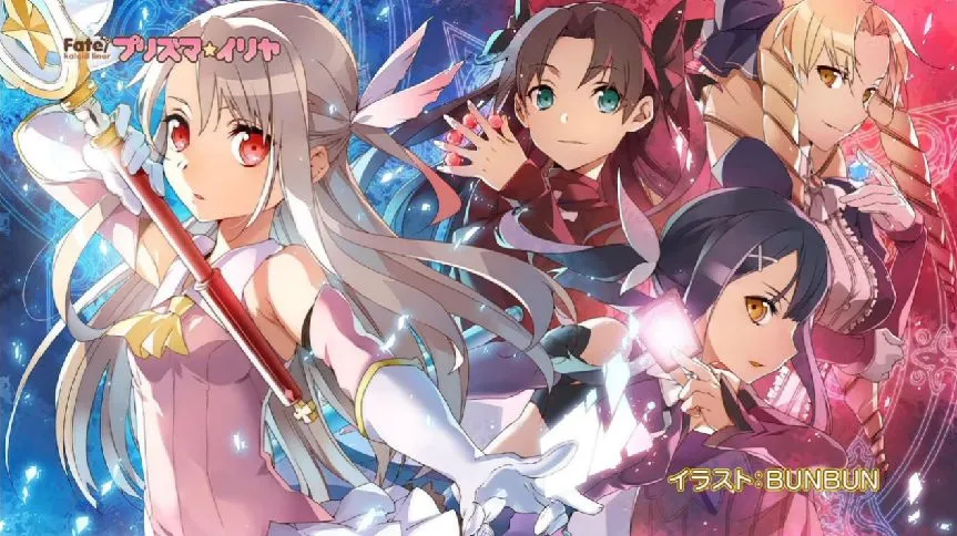 不是其他无双玩不起，而是《Fate/SR》的无双更有性价比！