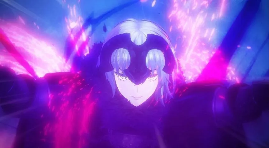 不是其他无双玩不起，而是《Fate/SR》的无双更有性价比！