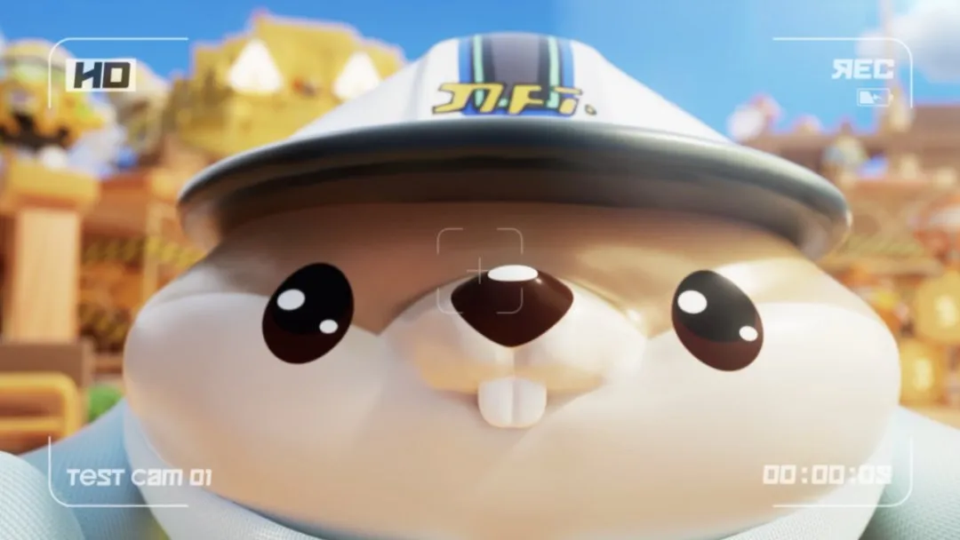 网易不需要防守