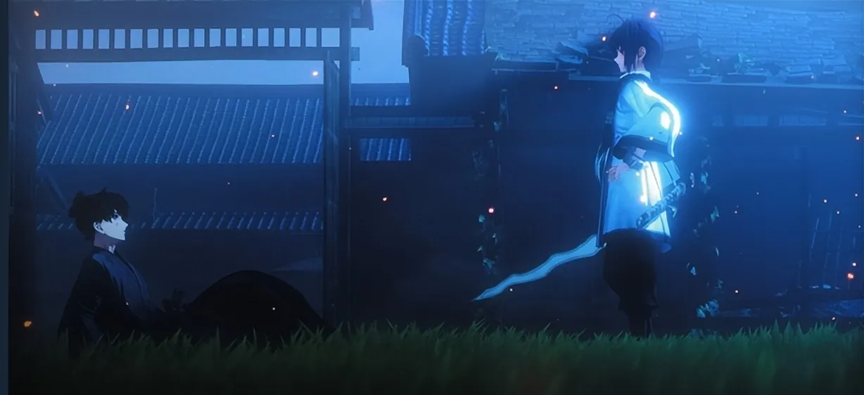 不是其他无双玩不起，而是《Fate/SR》的无双更有性价比！