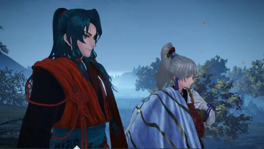 不是其他无双玩不起，而是《Fate/SR》的无双更有性价比！