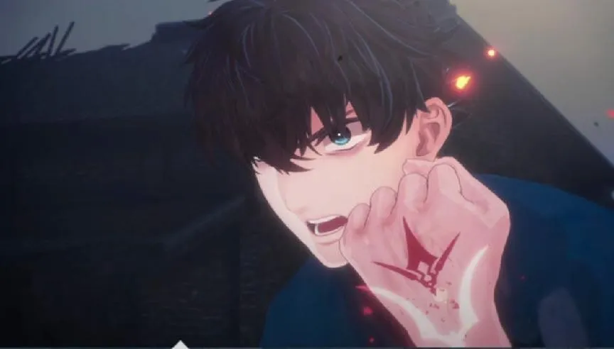 不是其他无双玩不起，而是《Fate/SR》的无双更有性价比！