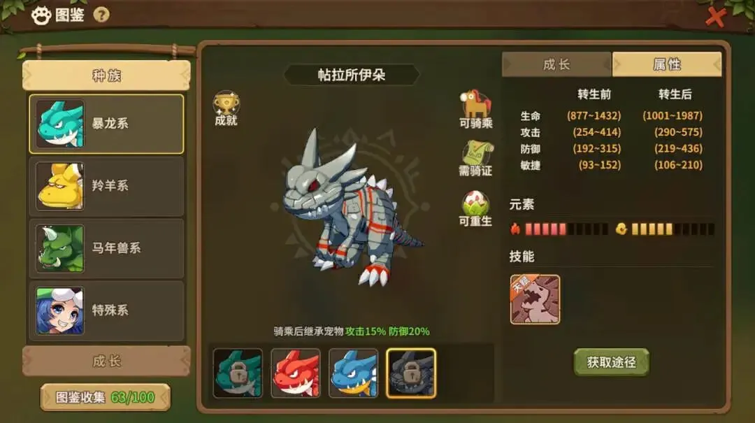 先登畅销榜前十，又拿美术大奖，这款游戏咋还这么低调？
