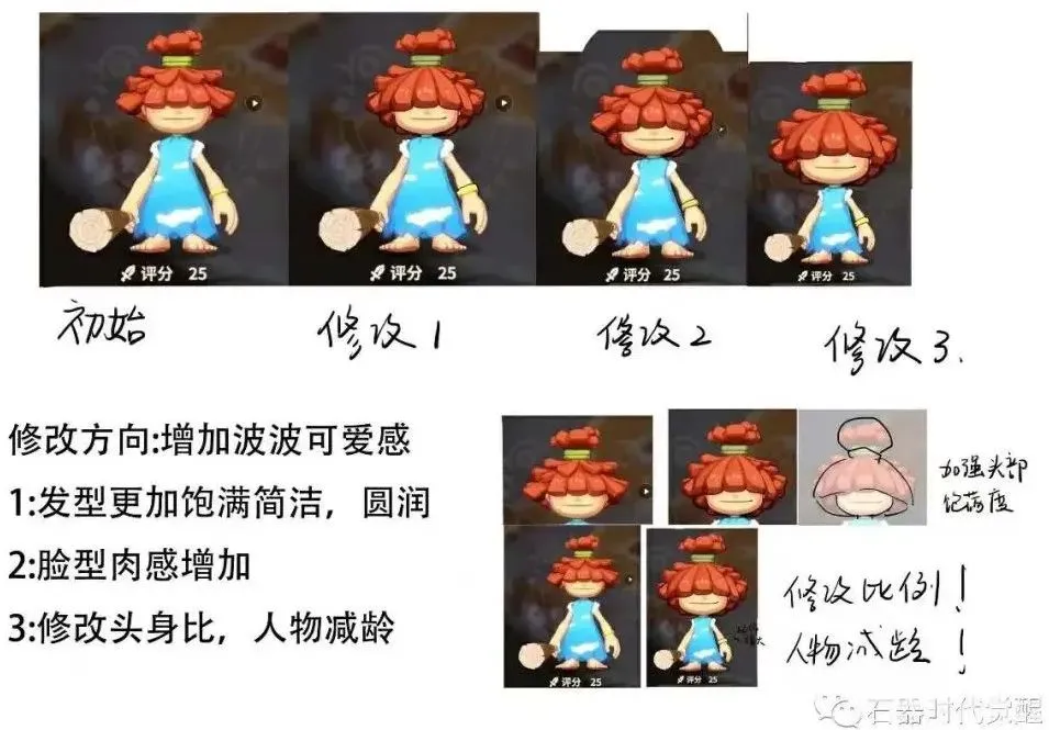 先登畅销榜前十，又拿美术大奖，这款游戏咋还这么低调？