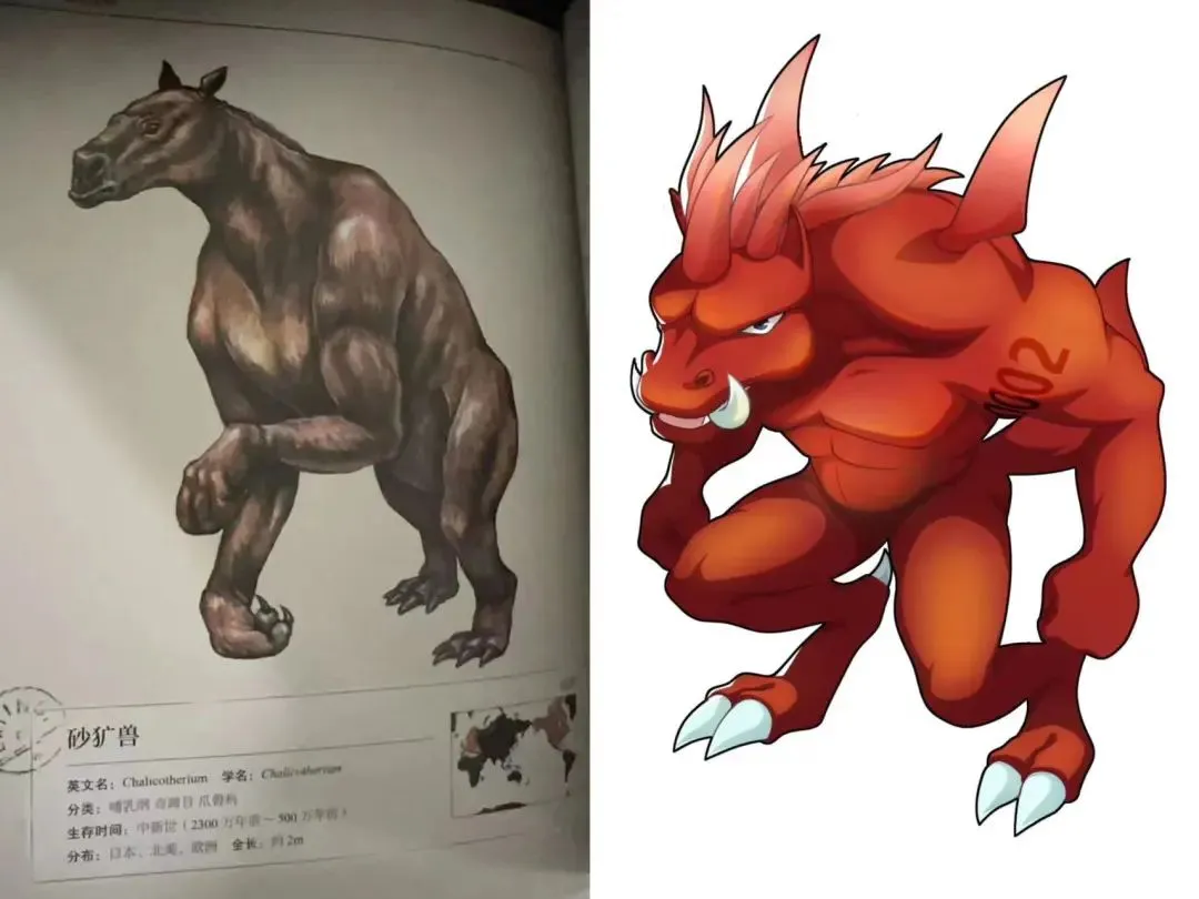 先登畅销榜前十，又拿美术大奖，这款游戏咋还这么低调？