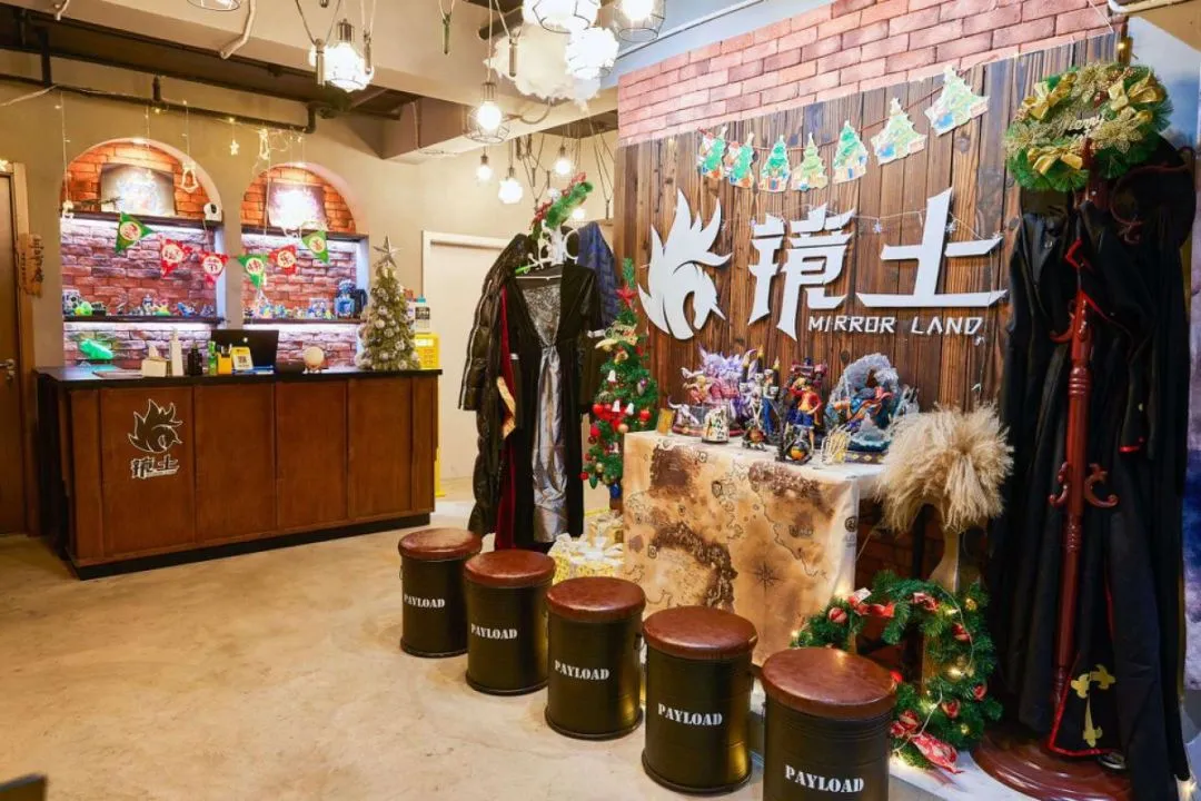 让我和同事互扇耳光的游戏新赛道，已经挣了1000多万了