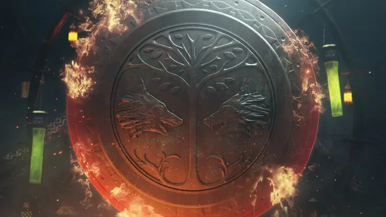 《枪匠的命运2萌新课堂》：第二课，我的《命运2》从何开始（下）